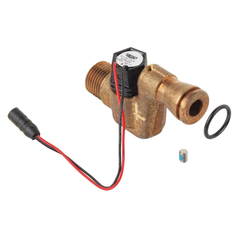 GROHE électrovanne SW719842