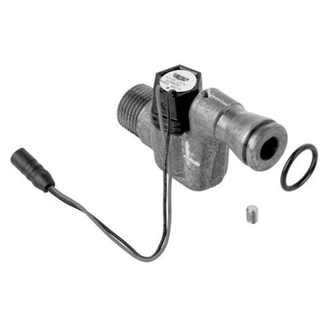 GROHE électrovanne SW719842