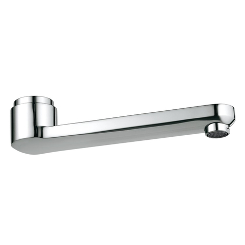 GROHE bec - chromé SW789597