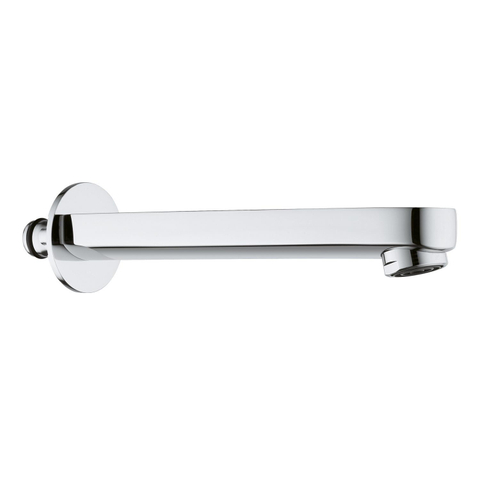 GROHE bec de robinet chrome SW789644