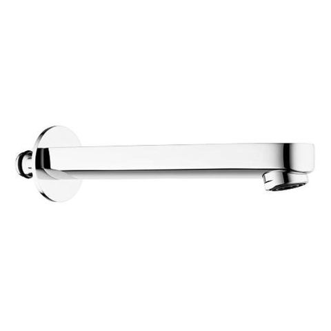 GROHE bec de robinet chrome SW789644