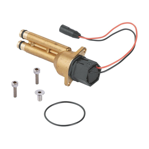 GROHE électrovanne SW789432