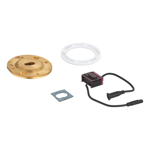GROHE électronique SW789473