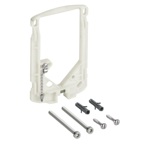 GROHE cadre de fixation pour 37751 SW789290