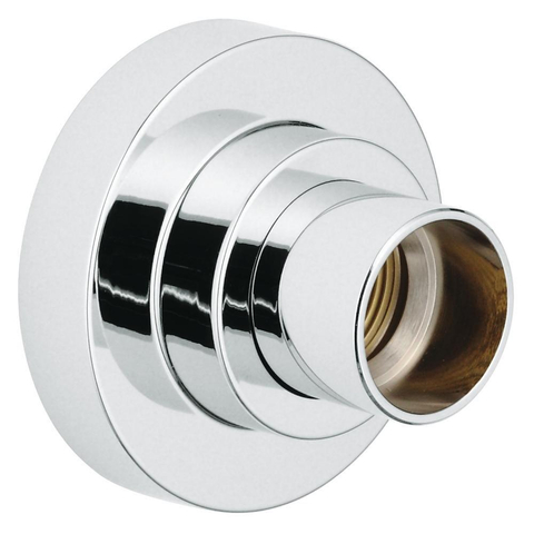 GROHE raccord excentrique - pour Atrio - chromé SW789557