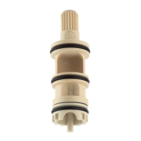 GROHE inverseur bain/douche SW789546