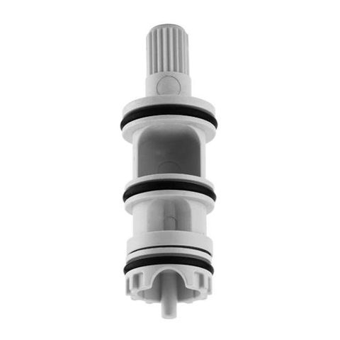 GROHE inverseur bain/douche SW789546