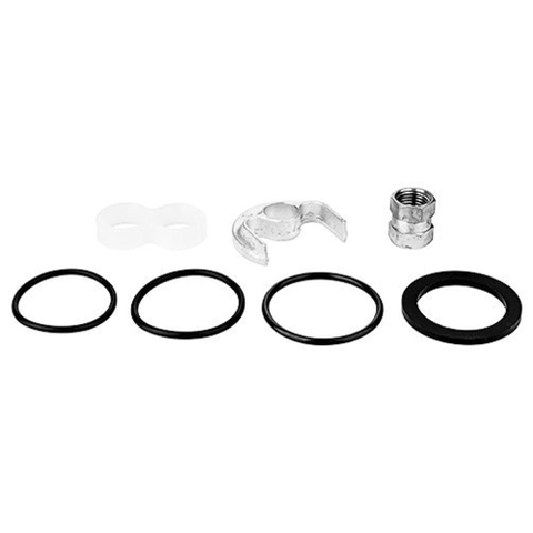 GROHE Set de montage pour robinet SW334794