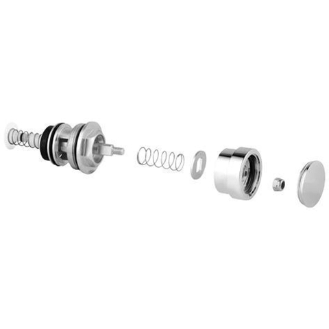 GROHE inverseur Essence - chromé SW789522