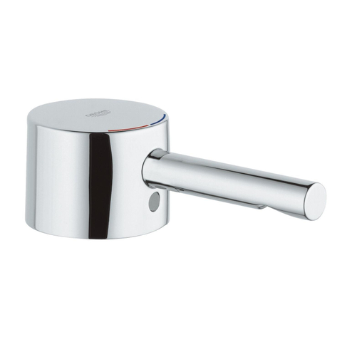 GROHE levier Essence - chromé SW789575