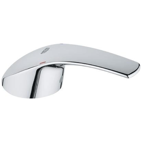 GROHE levier Eurosmart - chromé SW789511