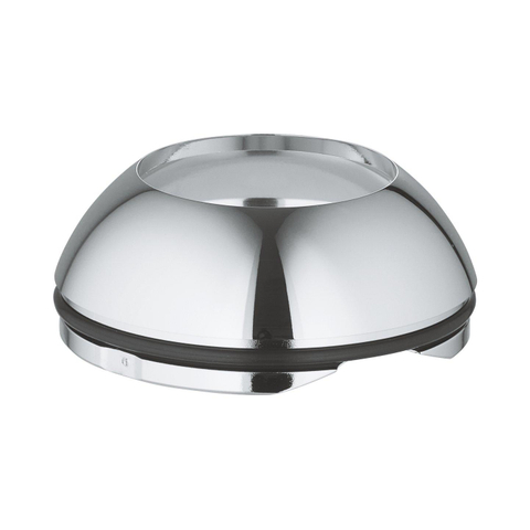 GROHE capuchon - chromé SW789481