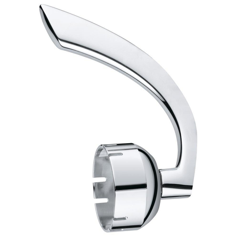 GROHE poignée - chromé SW789461