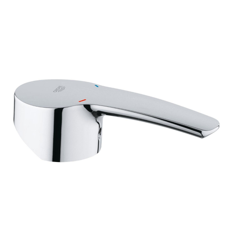 GROHE poignée - chromé SW789524