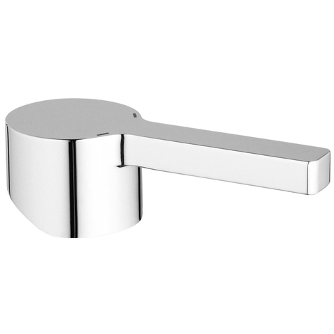 GROHE levier Allure - chromé SW789422