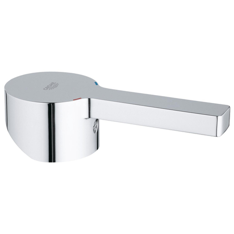 GROHE poignée - chromé SW789459