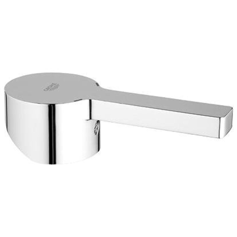 GROHE poignée - chromé SW789459