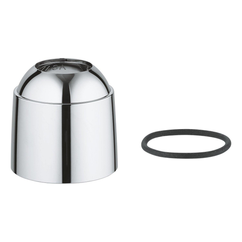 GROHE Couvercle antipoussière SW334787