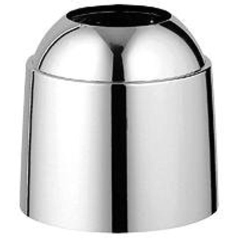 GROHE Couvercle antipoussière SW334787