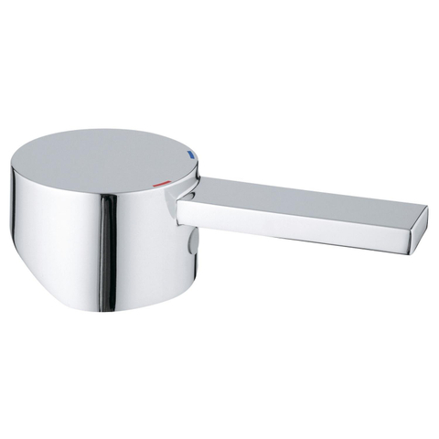 GROHE poignée alure chrome SW789431