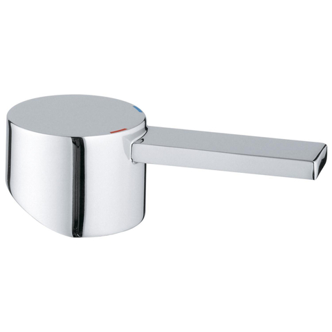 GROHE poignée alure chrome SW789453