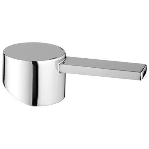 GROHE poignée alure chrome SW789453