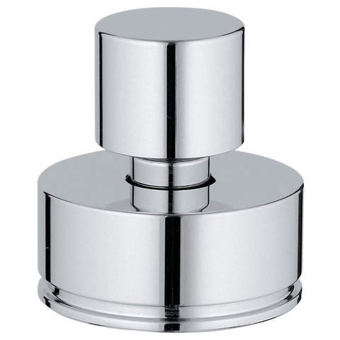 GROHE inverseur bain/douche - chromé SW789471