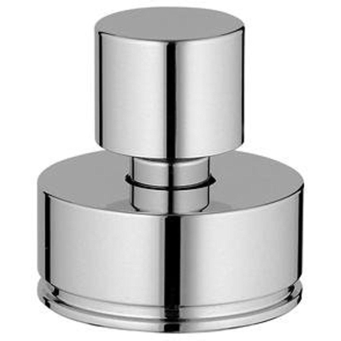 GROHE inverseur bain/douche - chromé SW789471