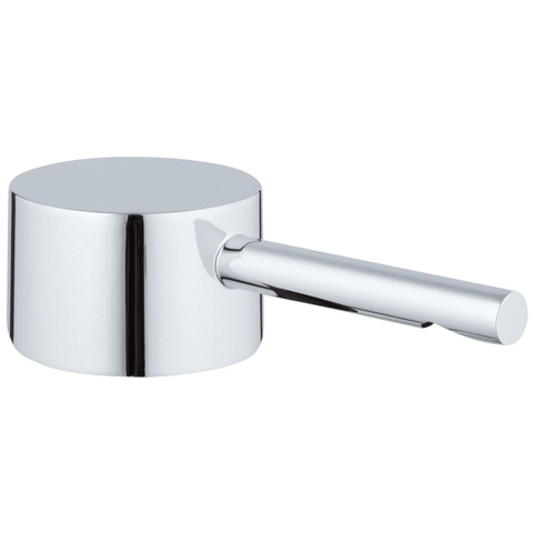 GROHE poignée - chromé SW789510