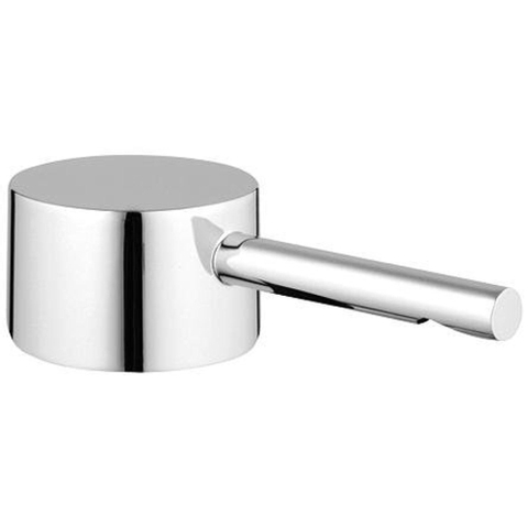 GROHE poignée - chromé SW789510