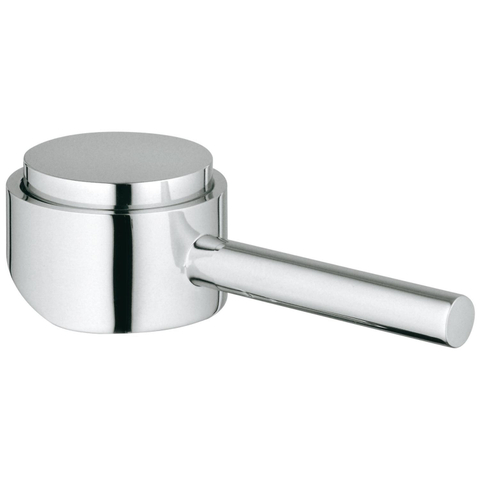 GROHE poignée - chromé SW789521