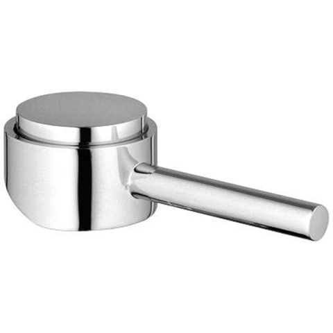 GROHE poignée - chromé SW789521