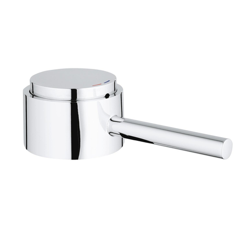 GROHE poignée - chromé SW789531