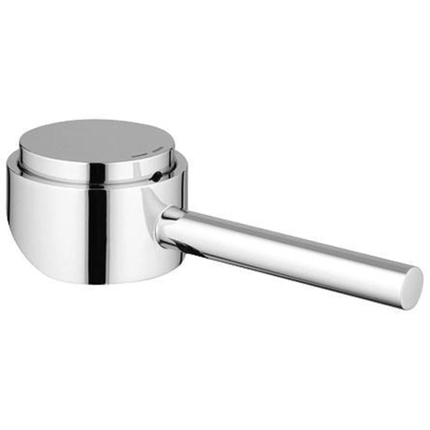 GROHE poignée - chromé SW789483