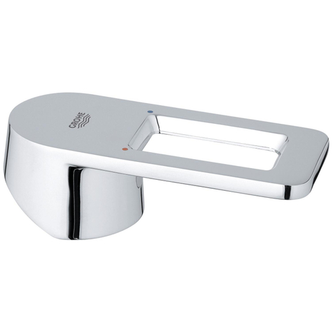 GROHE poignée - chromé SW789490