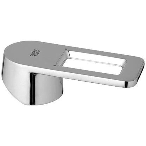 GROHE poignée - chromé SW789490