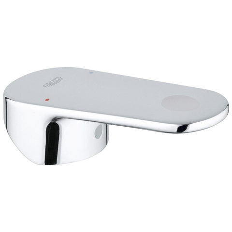 GROHE poignée europlus-3 - chromé SW789506