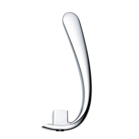 GROHE poignée Zedra - chromé SW789415