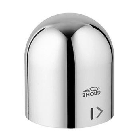 GROHE Zedra capuchon antipoussière 0437924