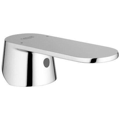 GROHE poignée - chromé SW789493
