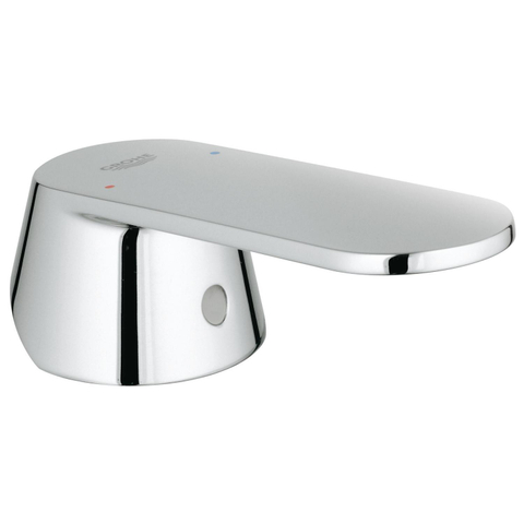 GROHE poignée - chromé SW789520