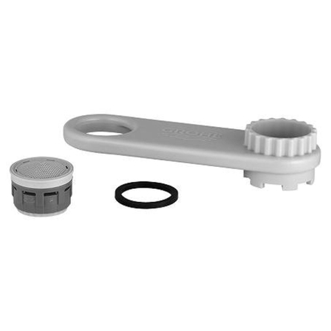 GROHE Mousseur SW335930