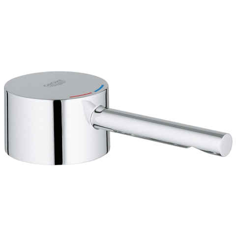 GROHE poignée - chromé SW789440