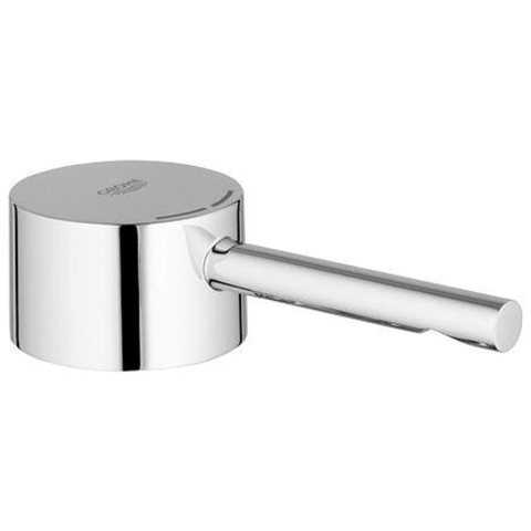 GROHE poignée - chromé SW789440