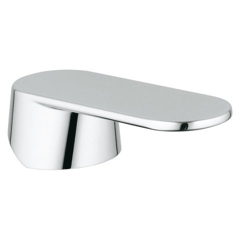 GROHE poignée k7 - chromé SW789410