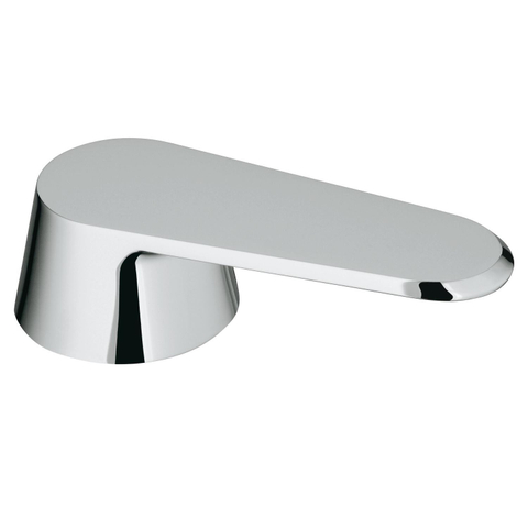 GROHE poignée - chromé SW789455