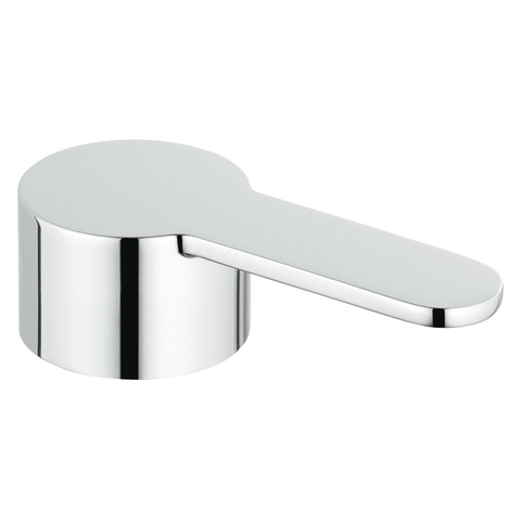 GROHE poignée - chromé SW789414