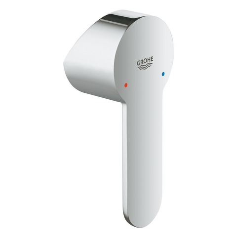 GROHE poignée - chromé SW789452