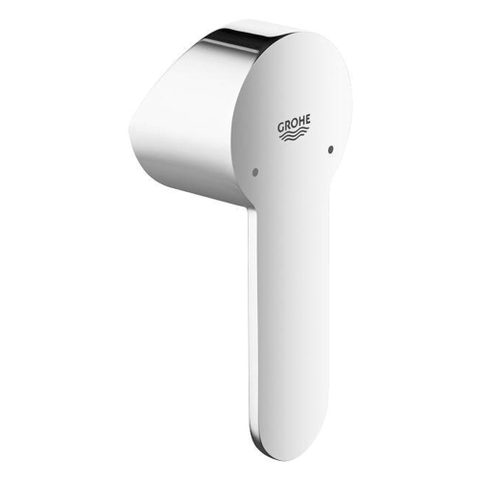 GROHE poignée - chromé SW789452