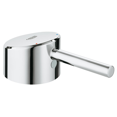 GROHE poignée - chromé SW789499